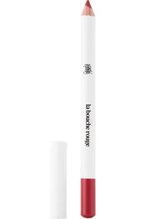 La Bouche Rouge Lip Pencil –