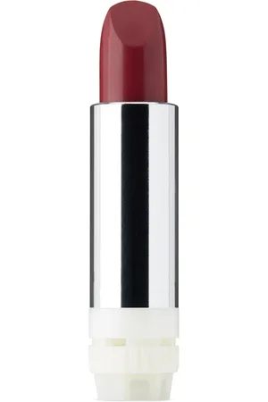 La Bouche Rouge Matte Lipstick Refill –