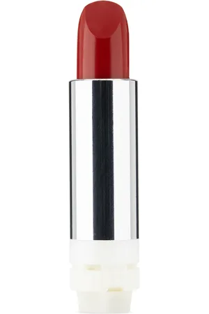 La Bouche Rouge Matte Lipstick Refill –
