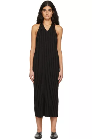 Dagmar Donna Vestiti - Arya Mid-Length Dress