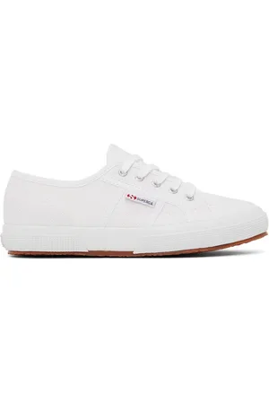 Superga bambino outlet scontate