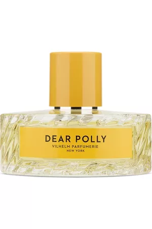 Vilhelm Parfumerie Profumi - Dear Polly Eau de Perfume, 100 mL
