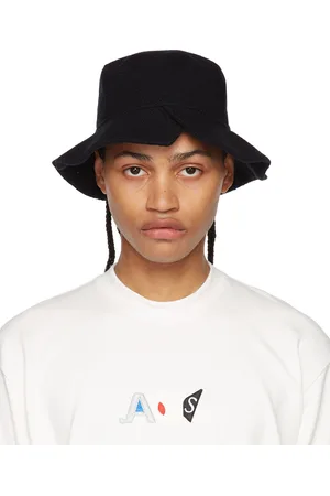 Sanpa Bucket Hat