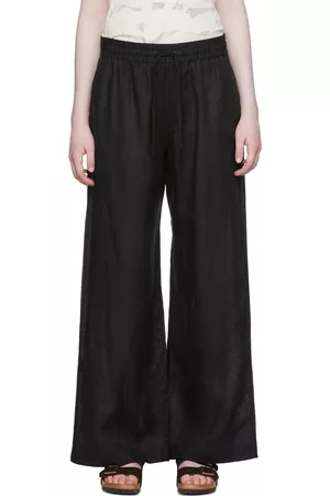 Hope Dance Trousers