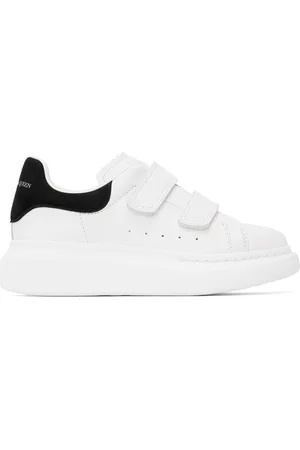 Scarpe alexander 2024 mcqueen bambina