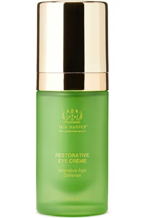 Tata Harper Restorative Eye Crème, 15 mL