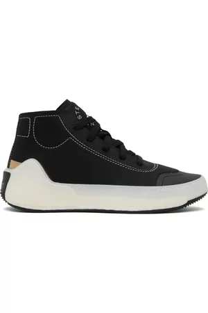 adidas Donna Sneakers - Black Treino Sneakers