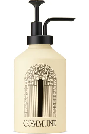 ComMune Seymour Hand Cream, 500 mL