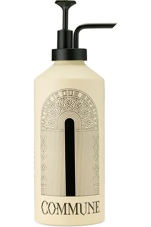 ComMune Seymour Body Wash, 750 mL