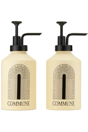 ComMune Seymour Hand Duo Set, 500 mL