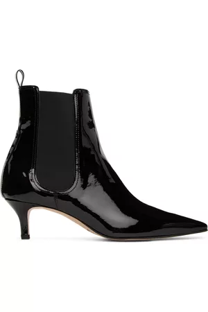 COMME SE-A Donna Stivali - SSENSE Exclusive Musee Boots