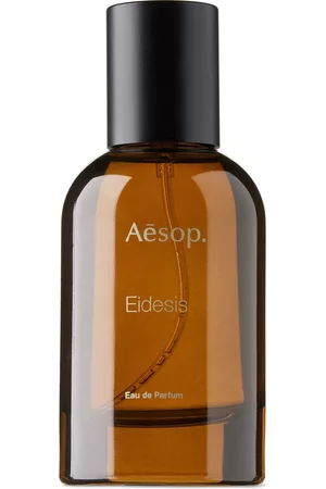 Aesop Profumi - Eidesis Eau De Parfum, 50 mL