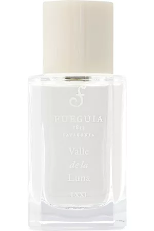 FUEGUIA 1833 Profumi - Valle De La Luna Eau De Parfum, 50 mL