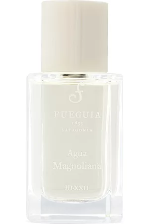 FUEGUIA 1833 Profumi - Agua Magnoliana Eau De Parfum, 50 mL