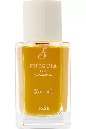 FUEGUIA 1833 Profumi - Xocoatl Eau De Parfum, 50 mL