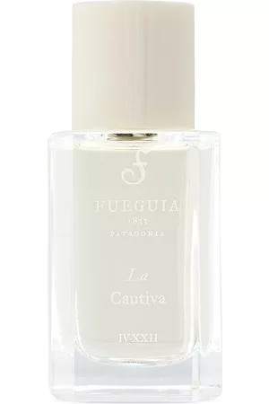 FUEGUIA 1833 Profumi - La Cautiva Eau De Parfum, 50 mL