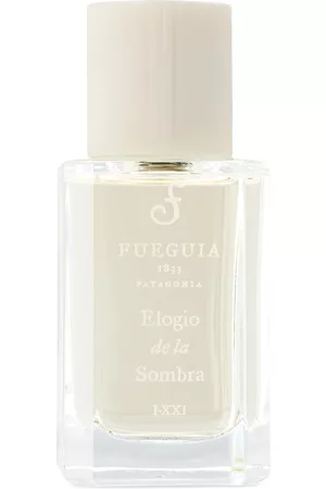 FUEGUIA 1833 Profumi - Elogio De La Sombra Eau De Parfum, 50 mL