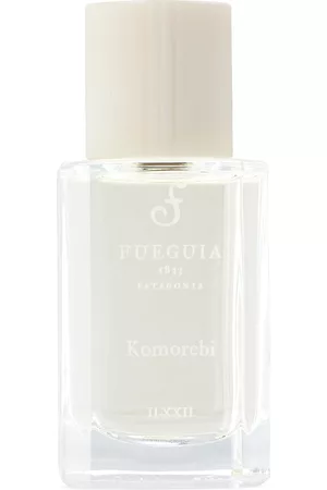 FUEGUIA 1833 Profumi - Komorebi Eau De Parfum, 50 mL