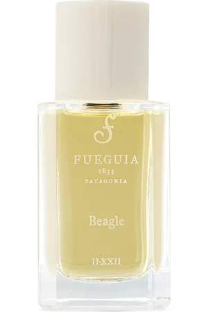 FUEGUIA 1833 Profumi - Beagle Eau De Parfum, 50 mL