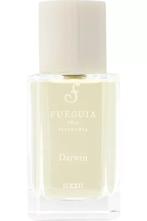FUEGUIA 1833 Profumi - Darwin Eau De Parfum, 50 mL