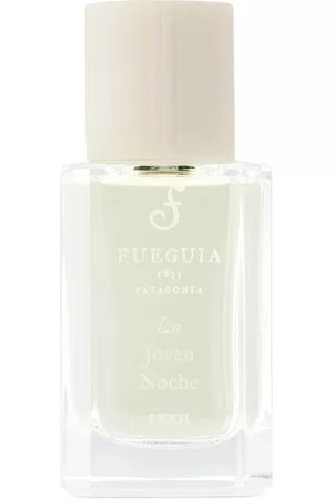 FUEGUIA 1833 Profumi - La Joven Noche' Eau De Parfum, 50 mL