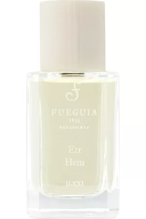 FUEGUIA 1833 Profumi - Ett Hem Eau De Parfum, 50 mL