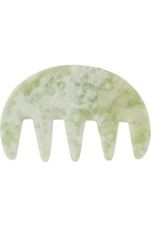 Lanshin Jade Scalp Stimulator