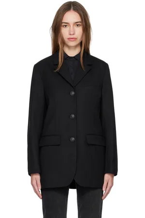 RAG&BONE Flynn Blazer