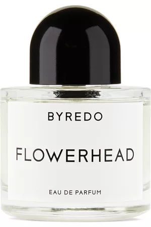 BYREDO Profumi - Flowerhead Eau de Parfum, 50 mL