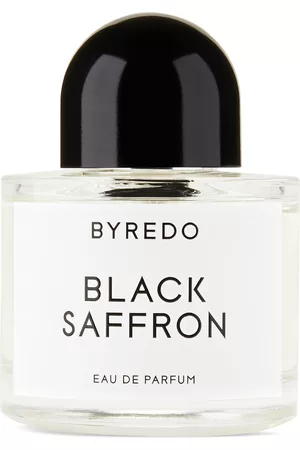 BYREDO Profumi - Black Saffron Eau de Parfum, 50 mL