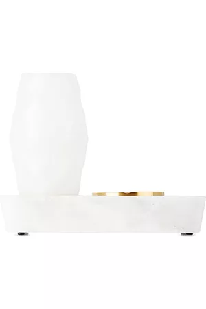 HOUSEPLANT Uomo Abiti eleganti - Oil Lamp & Ashtray Set