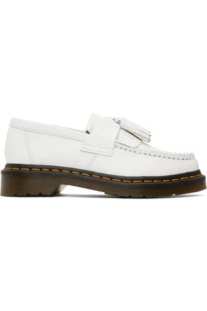 Dr. Martens Donna Scarpe stringate e mocassini - Adrian Loafers