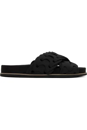 RAG&BONE Bailey Sport Sandals