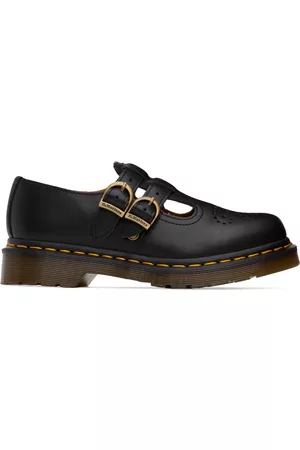 Dr. Martens 8065 Mary Jane Oxfords