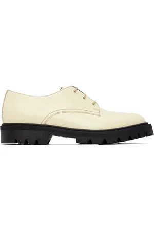 The Row Off-White Ranger Derby