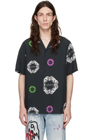 KSUBI Unityfly Shirt