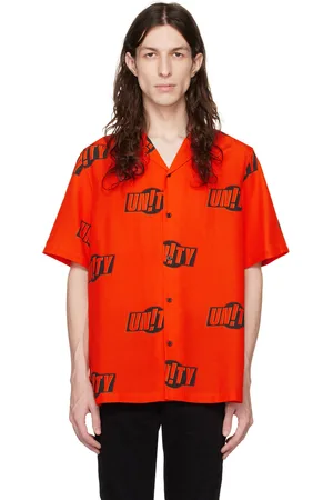 KSUBI Unity