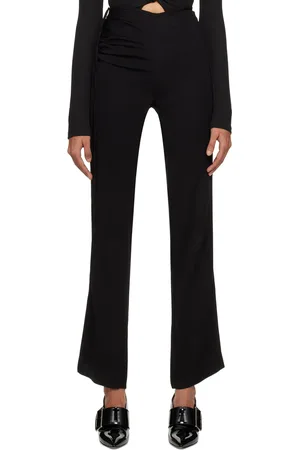 CHRISTOPHER ESBER Bertoia Trousers