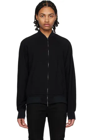 JULIUS Ripple Jacket