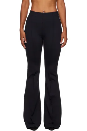 ROSETTA GETTY Scuba Trousers