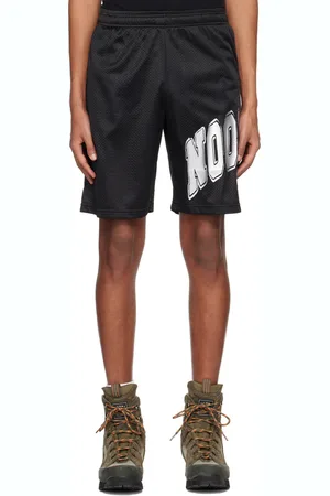 NOON GOONS Halfcourt Shorts