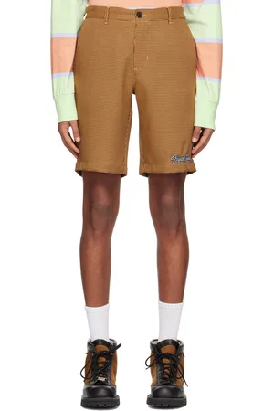 NOON GOONS Banned Shorts