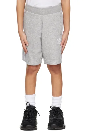 adidas Bambina Shorts FASHIOLA