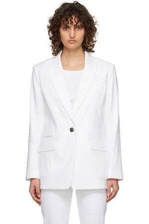RAG&BONE Foster Blazer