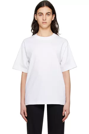 Dagmar Donna T-shirt - Oversized T-Shirt