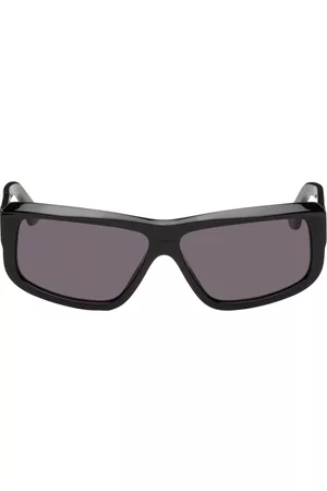 Marni Donna Occhiali da sole - Annapuma Circuit Sunglasses