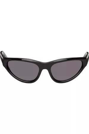 Marni Uomo Occhiali da sole - Mavericks Sunglasses