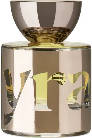 Vyrao The Sixth Eau de Parfum, 50 mL