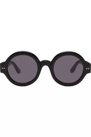 Marni Nakagin Tower Sunglasses