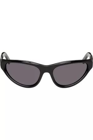 Marni Mavericks Sunglasses
